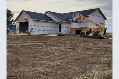 754 190th Street, Baldwin, WI 54002 - Photo 18