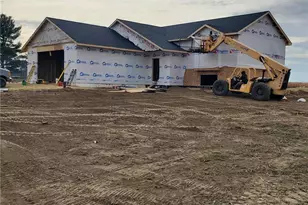 754 190th St, Baldwin, WI 54002 - Photo 18