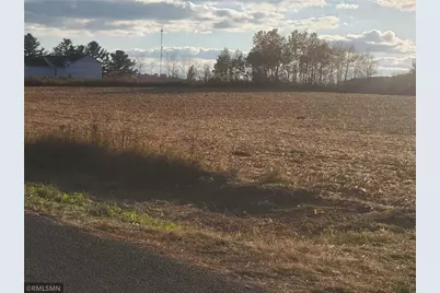 754 190th Street, Baldwin, WI 54002 - Photo 12