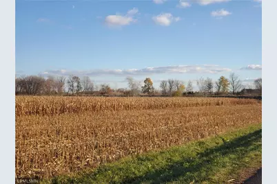 754 190th Street, Baldwin, WI 54002 - Photo 14