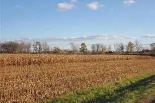 754 190th St, Baldwin, WI 54002 - Photo 14