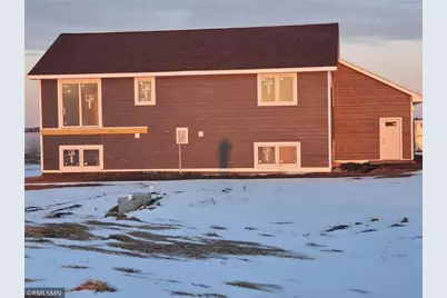 754 190th Street, Baldwin, WI 54002 - Photo 4