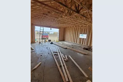 754 190th Street, Baldwin, WI 54002 - Photo 14