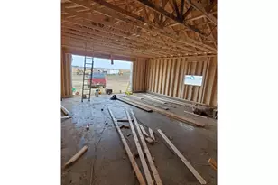 754 190th St, Baldwin, WI 54002 - Photo 14