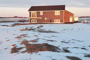 754 190th St, Baldwin, WI 54002 - Photo 6