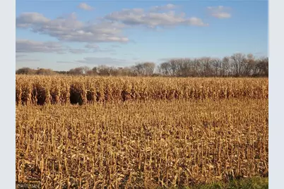 754 190th Street, Baldwin, WI 54002 - Photo 10