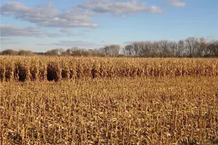 754 190th St, Baldwin, WI 54002 - Photo 10