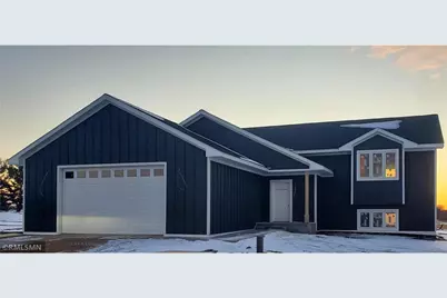 754 190th Street, Baldwin, WI 54002 - Photo 1