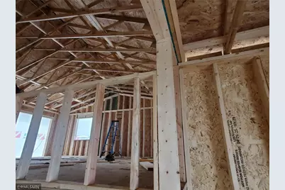 754 190th Street, Baldwin, WI 54002 - Photo 8