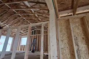 754 190th St, Baldwin, WI 54002 - Photo 8