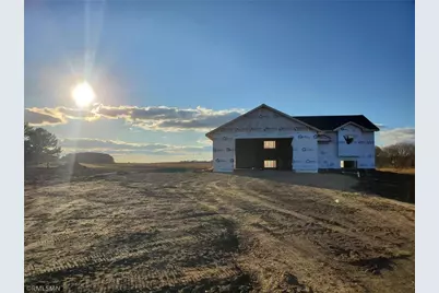 754 190th Street, Baldwin, WI 54002 - Photo 4