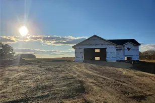 754 190th St, Baldwin, WI 54002 - Photo 4