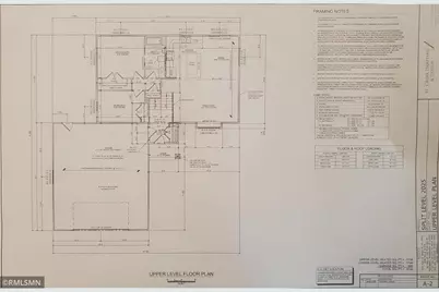 754 190th Street, Baldwin, WI 54002 - Photo 12