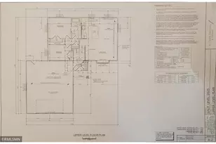 754 190th St, Baldwin, WI 54002 - Photo 12