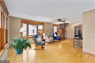 271 W Hudson St, Mondovi, WI 54755 - Photo 4