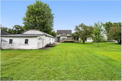 271 W Hudson Street, Mondovi, WI 54755 - Photo 6