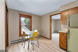 271 W Hudson St, Mondovi, WI 54755 - Photo 26