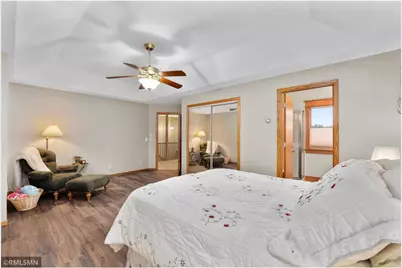 271 W Hudson Street, Mondovi, WI 54755 - Photo 12