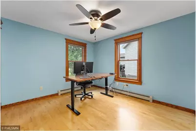 271 W Hudson Street, Mondovi, WI 54755 - Photo 14