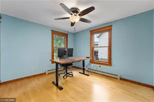 271 W Hudson St, Mondovi, WI 54755 - Photo 14