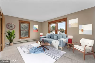 271 W Hudson Street, Mondovi, WI 54755 - Photo 34