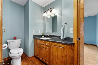 271 W Hudson Street, Mondovi, WI 54755 - Photo 20