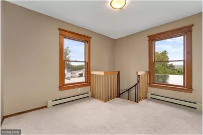 271 W Hudson Street, Mondovi, WI 54755 - Photo 28