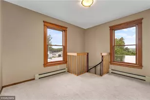 271 W Hudson St, Mondovi, WI 54755 - Photo 28