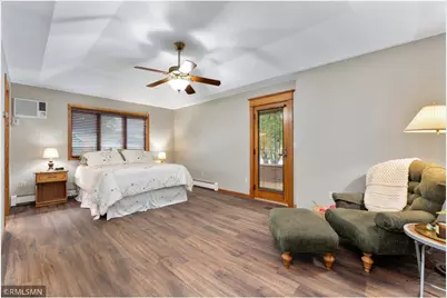 271 W Hudson Street, Mondovi, WI 54755 - Photo 2