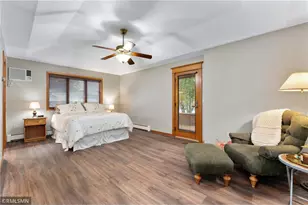 271 W Hudson St, Mondovi, WI 54755 - Photo 2