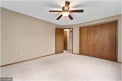 271 W Hudson Street, Mondovi, WI 54755 - Photo 32