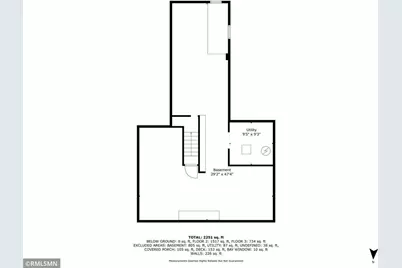 271 W Hudson Street, Mondovi, WI 54755 - Photo 44