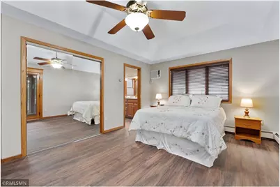 271 W Hudson Street, Mondovi, WI 54755 - Photo 10