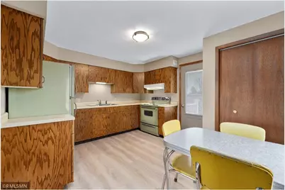 271 W Hudson Street, Mondovi, WI 54755 - Photo 24