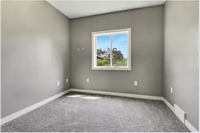 615 S Wisconsin Avenue, Rice Lake, WI 54868 - Photo 24