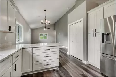 615 S Wisconsin Avenue, Rice Lake, WI 54868 - Photo 18