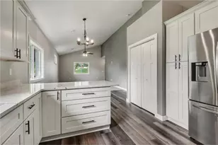 615 S Wisconsin Ave, Rice Lake, WI 54868 - Photo 18