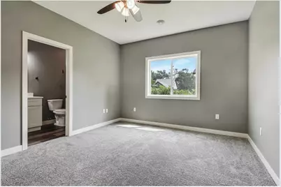 615 S Wisconsin Avenue, Rice Lake, WI 54868 - Photo 20