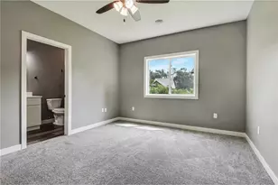 615 S Wisconsin Ave, Rice Lake, WI 54868 - Photo 20