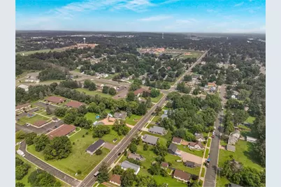 615 S Wisconsin Avenue, Rice Lake, WI 54868 - Photo 30