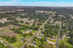 615 S Wisconsin Ave, Rice Lake, WI 54868 - Photo 30