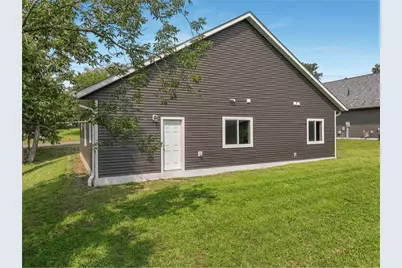 615 S Wisconsin Avenue, Rice Lake, WI 54868 - Photo 6