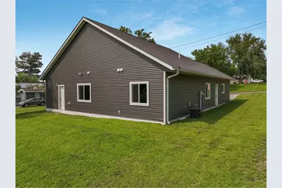 615 S Wisconsin Avenue, Rice Lake, WI 54868 - Photo 28