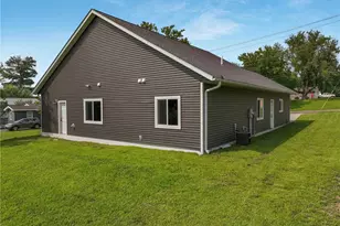 615 S Wisconsin Ave, Rice Lake, WI 54868 - Photo 28