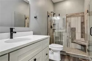 615 S Wisconsin Ave, Rice Lake, WI 54868 - Photo 22