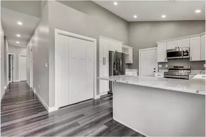 615 S Wisconsin Avenue, Rice Lake, WI 54868 - Photo 12