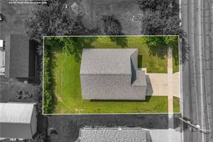615 S Wisconsin Ave, Rice Lake, WI 54868 - Photo 34