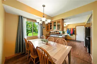 4636 Boone Ave, New Hope, MN 55428 - Photo 6