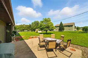 4636 Boone Ave, New Hope, MN 55428 - Photo 18