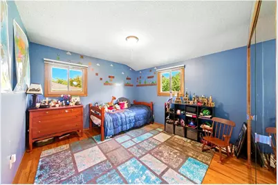 4636 Boone Avenue, New Hope, MN 55428 - Photo 8